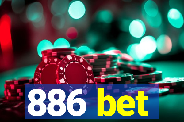 886 bet